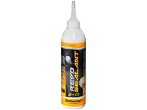 CONTINENTAL tmel RevoSealant 60ml