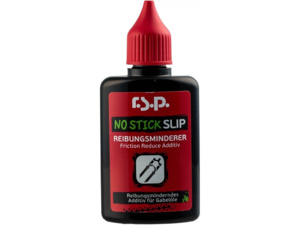 RSP No Stick Slip mazivo 50ml