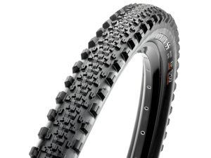 Plášť MAXXIS Minion SS EXO TR kevlar 29x2.3"