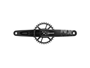 SRAM Kliky NX Eagle DUB 32T