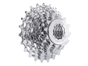 SRAM Kazeta PG-950 9s silniční