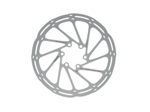 SRAM Brzdový kotouč Centerline 203mm