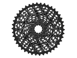 SRAM Kazeta X01 XG-1195 X-Glide 11s