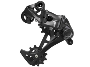 SRAM Přehazovačka X1 Type 2.1 11s