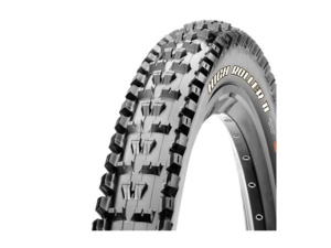 MAXXIS HIGH ROLLER II kevlar 27.5x2.40 3C EXO TR