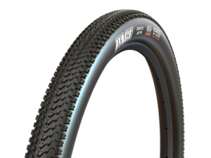 Plášť MAXXIS Pace EXO TR kevlar 29x2.1"