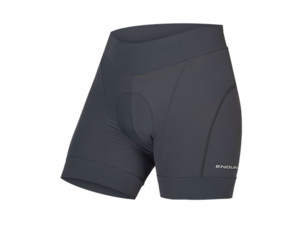 ENDURA Dámské kraťasy Xtract Lite Shorty Grey