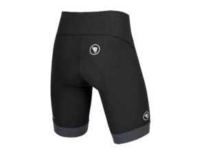 ENDURA Kraťasy Xtract Lite Grey 1