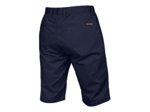 ENDURA Kraťasy Hummvee Chino Navy 2