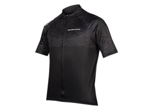 ENDURA Dres Hummvee Ray