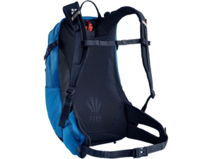 VAUDE Tremalzo 16 Blue 2