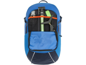 VAUDE Tremalzo 16 Blue 3