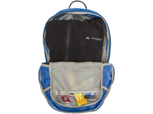 VAUDE Tremalzo 16 Blue 4