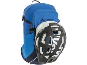 VAUDE Tremalzo 16 Blue 5