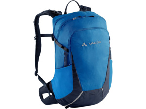 VAUDE Tremalzo 16 Blue