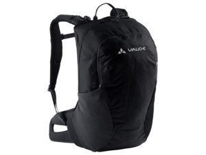 VAUDE Women's Tremalzo 12 Black