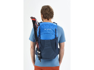 VAUDE Brenta 30 Blue 4