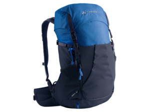 VAUDE Brenta 30 Blue