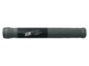 Hustilka SKS Airflex Racer - Black