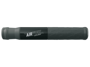 Hustilka SKS Airflex Explorer - Black