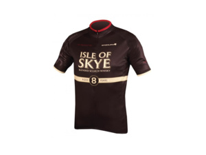 ENDURA Dres Isle of Skye Whisky