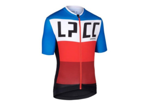 Dres LAPIERRE Ultimate SL So Frenchy