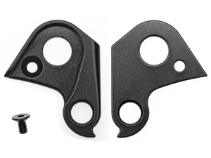 NORCO Derailleur Hanger 913005-001