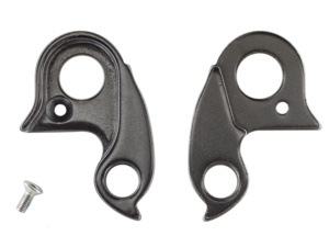 NORCO Hanger ta 12mmrevolver  913015-002