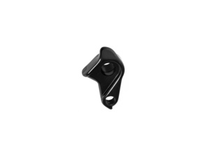 NORCO Derailleur Hanger 913015-005