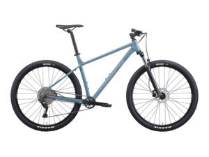 NORCO Storm 2 Blue/Grey 29