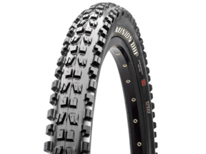 MAXXIS MINION FRONT kevlar 29x2.50WT/3CT EXO T.R.