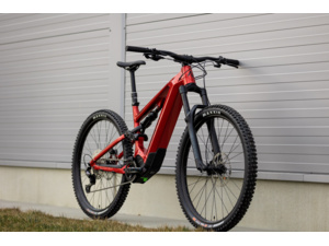 NORCO Sight VLT A2 Red 29