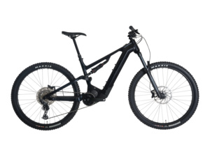 Norco Fluid A1 VLT B Blue Black 29