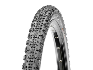 MAXXIS RAVAGER kevlar 700x40 EXO T.R.