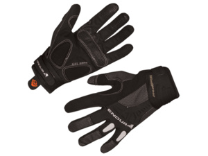 ENDURA Rukavice Dexter Windproof