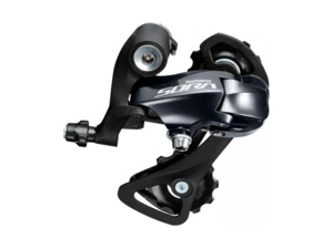 SHIMANO Přehazovačka SORA RD-R3000 9s