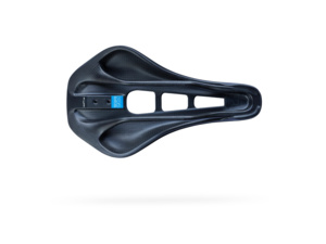 PRO Sedlo Stealth Superlight 2