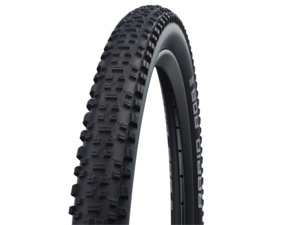 SCHWALBE Rapid Rob 26 New KevlarGuard