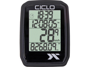 CicloSport Protos 105 drátový 2