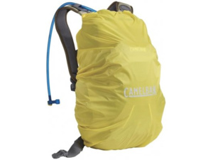 CAMELBAK Rain Cover