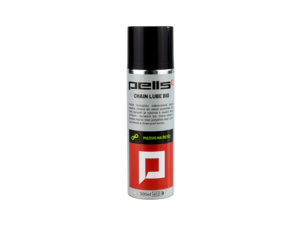 Olej PELLS Chain Lube Bio 300ml