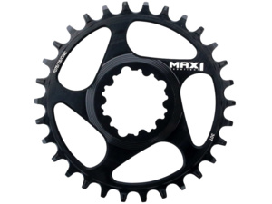 MAX1 Převodník Narrow Wide SRAM