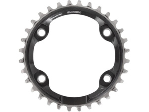 Převodník SHIMANO XT FC-M8000 1x11 - 34 zubů