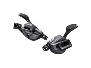 SHIMANO řadící páčka XT SL-M8100 i-Spec EV