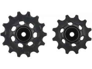 SRAM Kladky pro přehazovačky XX1/X01 EAGLE X-SYNC