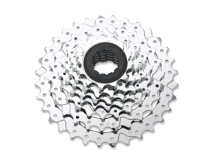 SRAM Kazeta PG-830 8s