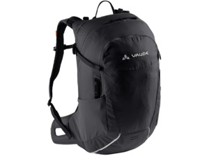 VAUDE Tremalzo 22 Black