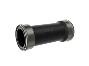 SRAM Středová osa DUB Pressfit 121mm MTB