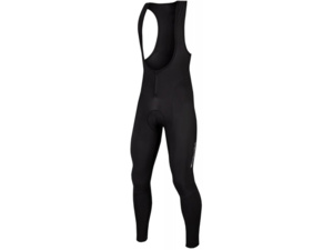 ENDURA Kalhoty FS260-Pro Thermo II s vložkou Black