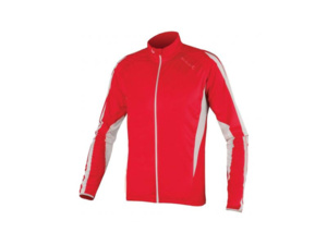 ENDURA Bunda FS260-Pro Jetstream III Red